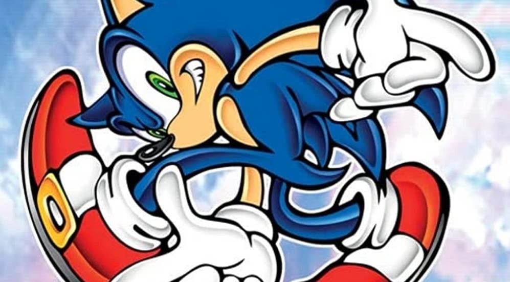 Nintendo Switch Firmware Update: Essential Browser Support Improvements Arrive