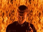 Bitmap Bureau's Upcoming Terminator Game Has Suffered A Delay