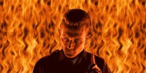Next Article: Bitmap Bureau's Upcoming Terminator Game Has Suffered A Delay
