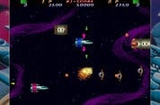 toaplan arcade collection vol.2
