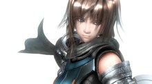 AeternoBlade