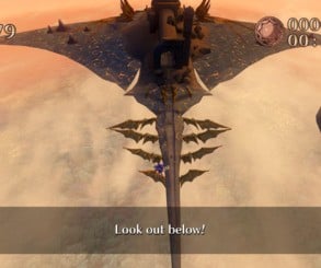 Project Reignited