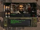 Interplay's Co-Founder Still Has The Voice Recordings For Fallout, and It's A Brilliant Reminder Of That Game's Epic Cast