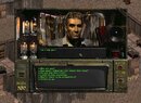 Interplay's Co-Founder Still Has The Voice Recordings For Fallout, and It's A Brilliant Reminder Of That Game's Epic Cast