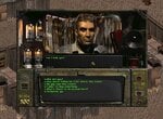 Interplay's Co-Founder Still Has The Voice Recordings For Fallout, and It's A Brilliant Reminder Of That Game's Epic Cast