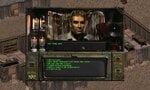 Interplay's Co-Founder Still Has The Voice Recordings For Fallout, and It's A Brilliant Reminder Of That Game's Epic Cast