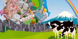 Next Article: Katamari Damacy's Ambitious Mobile Port Has Just Been (Partially) Preserved