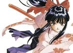 Sega Universe Is Holding A 30th Anniversary Sakura Wars Event With The Series' Creator Next Month
