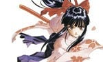 Sega Universe Is Holding A 30th Anniversary Sakura Wars Event With The Series' Creator Next Month