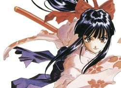 Sega Universe Is Holding A 30th Anniversary Sakura Wars Event With The Series' Creator Next Month