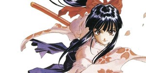 Previous Article: Sega Universe Is Holding A 30th Anniversary Sakura Wars Event With The Series' Creator Next Month