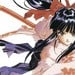 Sega Universe Is Holding A 30th Anniversary Sakura Wars Event With The Series' Creator Next Month