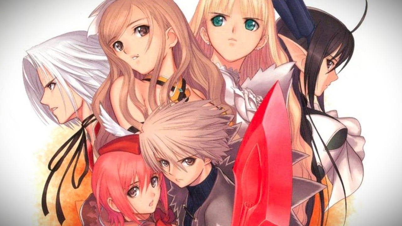 Shining Wind X Rescued: Rare Mobile Sequel Restored for Keitai World Launcher - Nintendo News Article