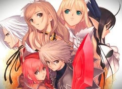 Preservationist Saves Japan's Mobile-Exclusive Shining Wind Sequel from Limbo