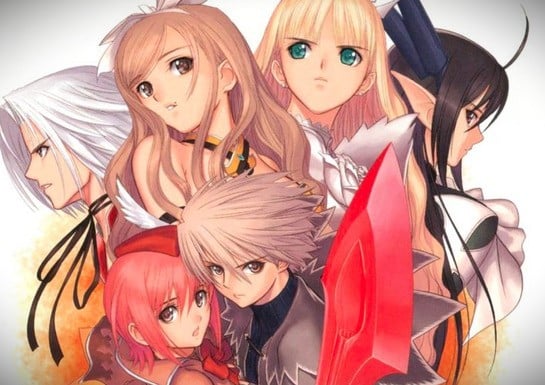 Preservationist Saves Japan's Mobile-Exclusive Shining Wind Sequel from Limbo