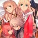 Preservationist Saves Japan's Mobile-Exclusive Shining Wind Sequel from Limbo