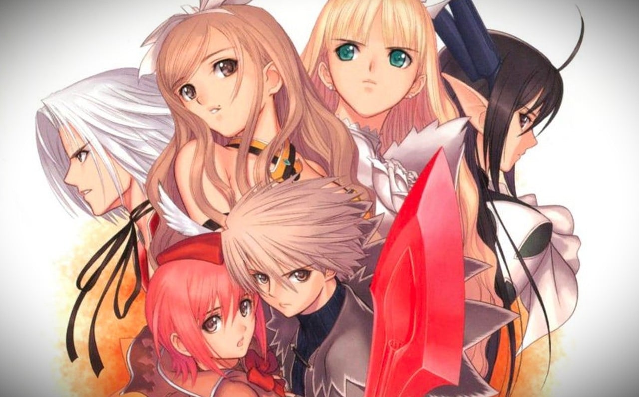 shining_wind_x_keitai_mobile_yuvi