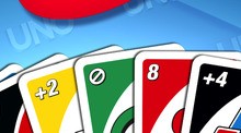 UNO