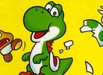 Unreleased Yoshi's Egg Remake For Nintendo DS Breaks Cover Online