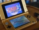 Prices Of Second-Hand Nintendo 3DS Consoles Spike Online
