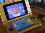 Prices Of Second-Hand Nintendo 3DS Consoles Spike Online