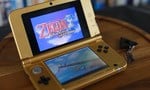 Prices Of Second-Hand Nintendo 3DS Consoles Spike Online