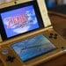 Prices Of Second-Hand Nintendo 3DS Consoles Spike Online