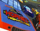 Dev Behind AI-Assisted Daytona USA PC Port Says They Didn't Intend To Hide Claude's Involvement