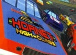 Dev Behind AI-Assisted Daytona USA PC Port Says They Didn't Intend To Hide Claude's Involvement