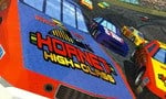 Dev Behind AI-Assisted Daytona USA PC Port Says They Didn't Intend To Hide Claude's Involvement