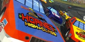 Previous Article: Dev Behind AI-Assisted Daytona USA PC Port Says They Didn't Intend To Hide Claude's Involvement