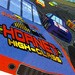 Dev Behind AI-Assisted Daytona USA PC Port Says They Didn't Intend To Hide Claude's Involvement