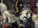 You Can Now Grab Two Of The Best Castlevania Games For Less Than $5 On PS4/PS5