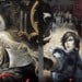 You Can Now Grab Two Of The Best Castlevania Games For Less Than $5 On PS4/PS5