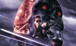Here's Why Arnie Isn't In Terminator 2D, But The 80-Year-Old Actor Who Played 'Future' John Connor Is