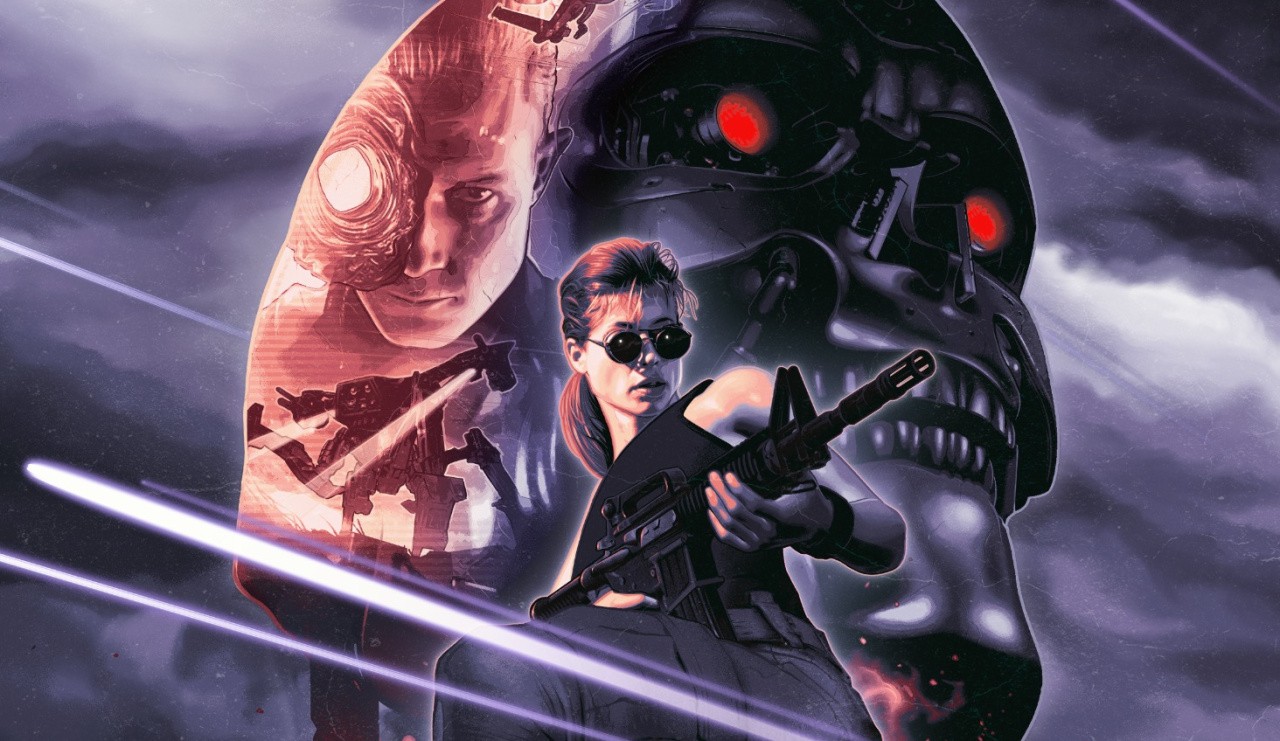 Terminator 2D: No Fate—Why Arnold Schwarzenegger’s Likeness is Absent on Nintendo Switch