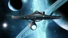 Star Trek: Tactical Assault