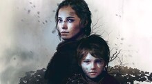 A Plague Tale: Innocence