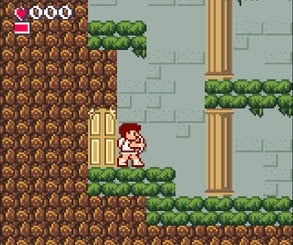 kid_icarus_dx_GBC_mod_1