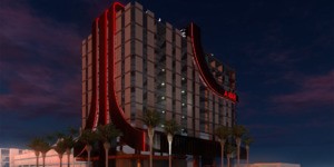Previous Article: Random: Erstwhile Nintendo Rival Atari Is Building A Hotel, Because Why Not