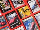 Best Ridge Racer Games Of All Time, Ranked By You