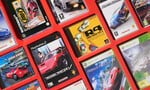Best Ridge Racer Games, Ranked By You