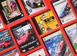 Best Ridge Racer Games - Every Ridge Racer, Ranked
