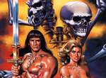 'Warrior Blade: Rastan Saga Episode Three' Is This Week's Arcade Archives Release