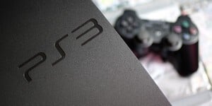 Previous Article: PS3 Emulation Comes To ARM64 Devices, Including The Raspberry Pi 5