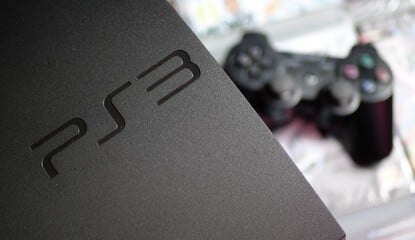 PS3 Emulation Comes To ARM64 Devices, Including The Raspberry Pi 5