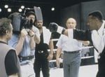 Limited Run Games CEO Obtains Rights To Several FMV Games By Night Trap Dev Digital Pictures