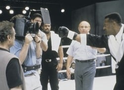 Limited Run Games CEO Obtains Rights To Several FMV Games By Night Trap Dev Digital Pictures