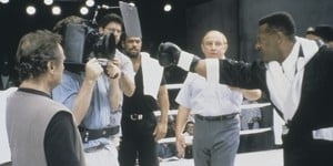 Next Article: Limited Run Games CEO Obtains Rights To Several FMV Games By Night Trap Dev Digital Pictures