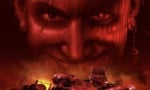 The Making Of: Carmageddon, The Controversial Racer That Took On The BBFC And Won